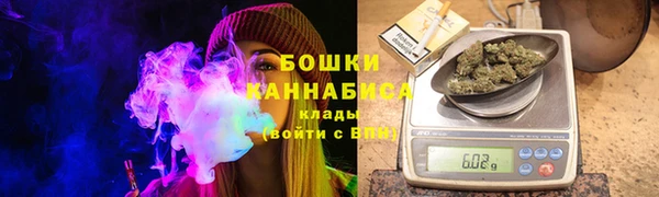 шишки Наволоки