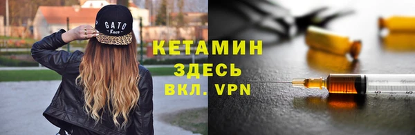 шишки Наволоки
