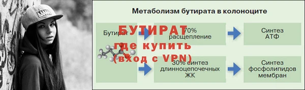 кокс Гусев