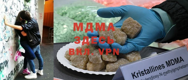 дживик Надым